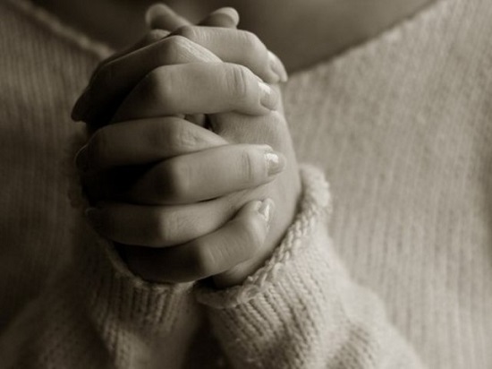 molitva