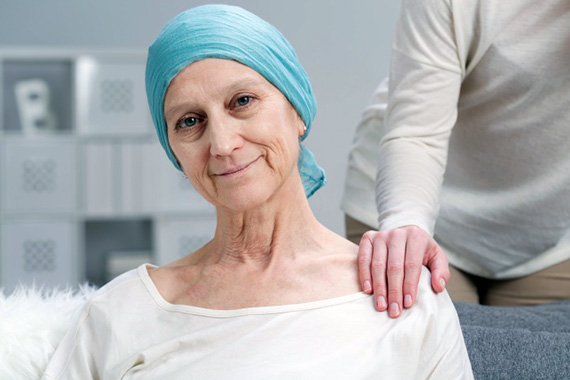Cancer-Patient-for-Oncology-Massage-e1486565117714